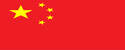 NBA下注(中国)官网入口